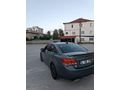 Sahibinden Chevrolet Cruze 1.6 LS 2010 Model
