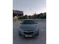 Sahibinden Chevrolet Cruze 1.6 LS 2010 Model