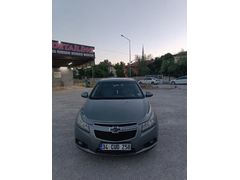 Sahibinden Chevrolet Cruze 1.6 LS 2010 Model