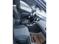 Sahibinden Chevrolet Cruze 1.6 LS 2010 Model