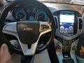 Sahibinden Chevrolet Cruze 1.6 LS 2010 Model