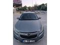 Sahibinden Chevrolet Cruze 1.6 LS 2010 Model