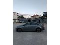 Sahibinden Chevrolet Cruze 1.6 LS 2010 Model