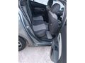 Sahibinden Chevrolet Cruze 1.6 LS 2010 Model