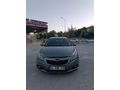 Sahibinden Chevrolet Cruze 1.6 LS 2010 Model