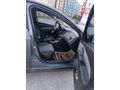 Sahibinden Chevrolet Cruze 1.6 LS 2010 Model