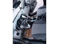 Sahibinden Chevrolet Cruze 1.6 LS 2010 Model