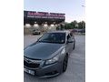 Sahibinden Chevrolet Cruze 1.6 LS 2010 Model