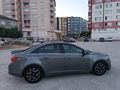 Sahibinden Chevrolet Cruze 1.6 LS 2010 Model