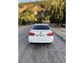 DÜŞÜK KM BAKIMLI JETTA
