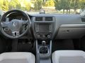 DÜŞÜK KM BAKIMLI JETTA