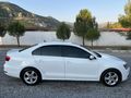 DÜŞÜK KM BAKIMLI JETTA