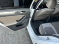 DÜŞÜK KM BAKIMLI JETTA