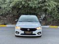 Galeriden Fiat Egea 1.3 Multijet Easy 2018 Model İzmir
