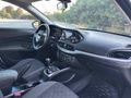 Galeriden Fiat Egea 1.3 Multijet Easy 2018 Model İzmir