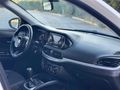 Galeriden Fiat Egea 1.3 Multijet Easy 2018 Model İzmir