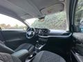 Galeriden Fiat Egea 1.3 Multijet Easy 2018 Model İzmir