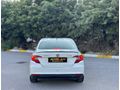 Galeriden Fiat Egea 1.3 Multijet Easy 2018 Model İzmir