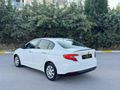 Galeriden Fiat Egea 1.3 Multijet Easy 2018 Model İzmir