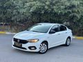 Galeriden Fiat Egea 1.3 Multijet Easy 2018 Model İzmir
