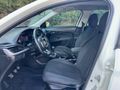 Galeriden Fiat Egea 1.3 Multijet Easy 2018 Model İzmir