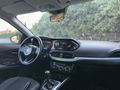 Galeriden Fiat Egea 1.3 Multijet Easy 2018 Model İzmir