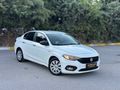 Galeriden Fiat Egea 1.3 Multijet Easy 2018 Model İzmir