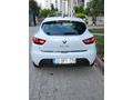 Sahibinden Renault Clio 1.2 Joy 2016 Model Mersin