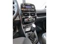 Sahibinden Renault Clio 1.2 Joy 2016 Model Mersin