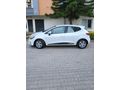 Sahibinden Renault Clio 1.2 Joy 2016 Model Mersin