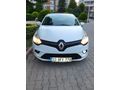 Sahibinden Renault Clio 1.2 Joy 2016 Model Mersin