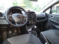 Sahibinden Renault Clio 1.2 Joy 2016 Model Mersin