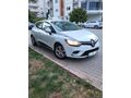 Sahibinden Renault Clio 1.2 Joy 2016 Model Mersin