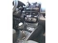 Sahibinden Renault Clio 1.2 Joy 2016 Model Mersin