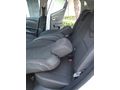 Sahibinden Renault Clio 1.2 Joy 2016 Model Mersin
