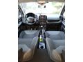 Sahibinden Renault Clio 1.2 Joy 2016 Model Mersin