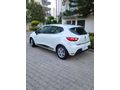 Sahibinden Renault Clio 1.2 Joy 2016 Model Mersin