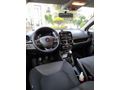 Sahibinden Renault Clio 1.2 Joy 2016 Model Mersin