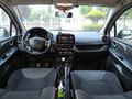 Sahibinden Renault Clio 1.2 Joy 2016 Model Mersin
