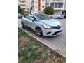 Sahibinden Renault Clio 1.2 Joy 2016 Model Mersin