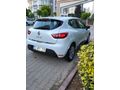 Sahibinden Renault Clio 1.2 Joy 2016 Model Mersin