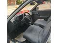 Sahibinden Lada Vega 1.5 2000 Model Eskişehir