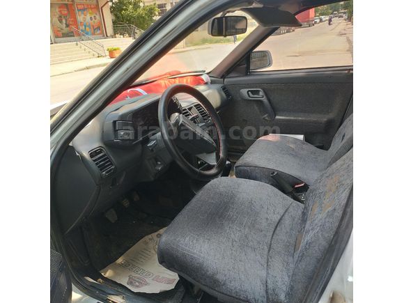 Sahibinden Lada Vega 1.5 2000 Model Eskişehir