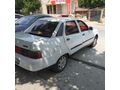Sahibinden Lada Vega 1.5 2000 Model Eskişehir