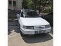 Sahibinden Lada Vega 1.5 2000 Model Eskişehir