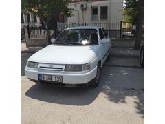 Sahibinden Lada Vega 1.5 2000 Model Eskişehir