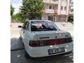 Sahibinden Lada Vega 1.5 2000 Model Eskişehir