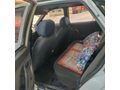 Sahibinden Lada Vega 1.5 2000 Model Eskişehir