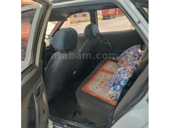 Sahibinden Lada Vega 1.5 2000 Model Eskişehir
