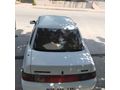 Sahibinden Lada Vega 1.5 2000 Model Eskişehir